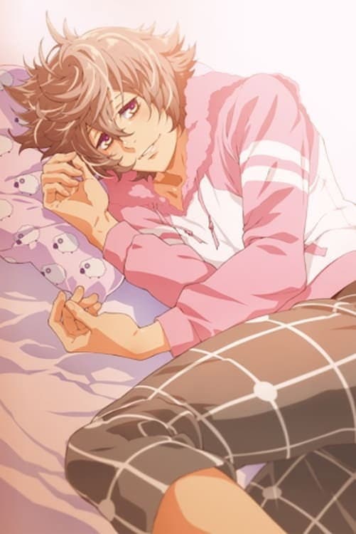 Makura no Danshi
