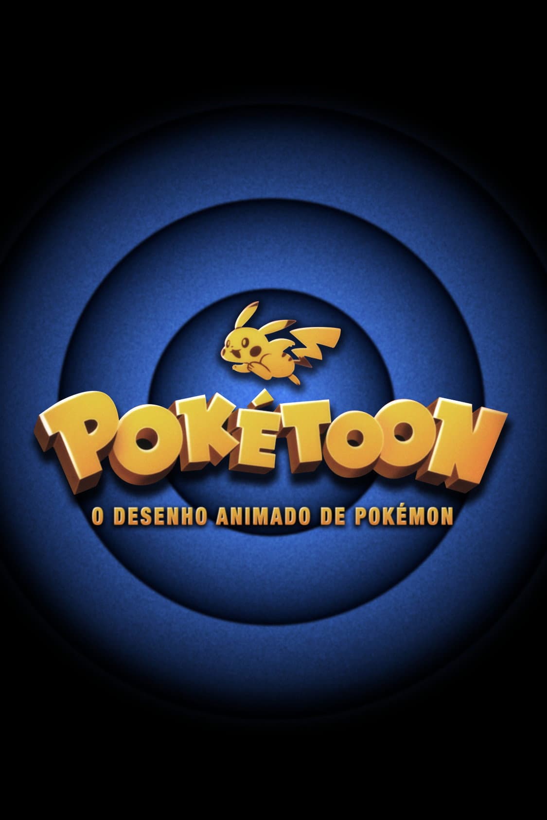 Poketoon