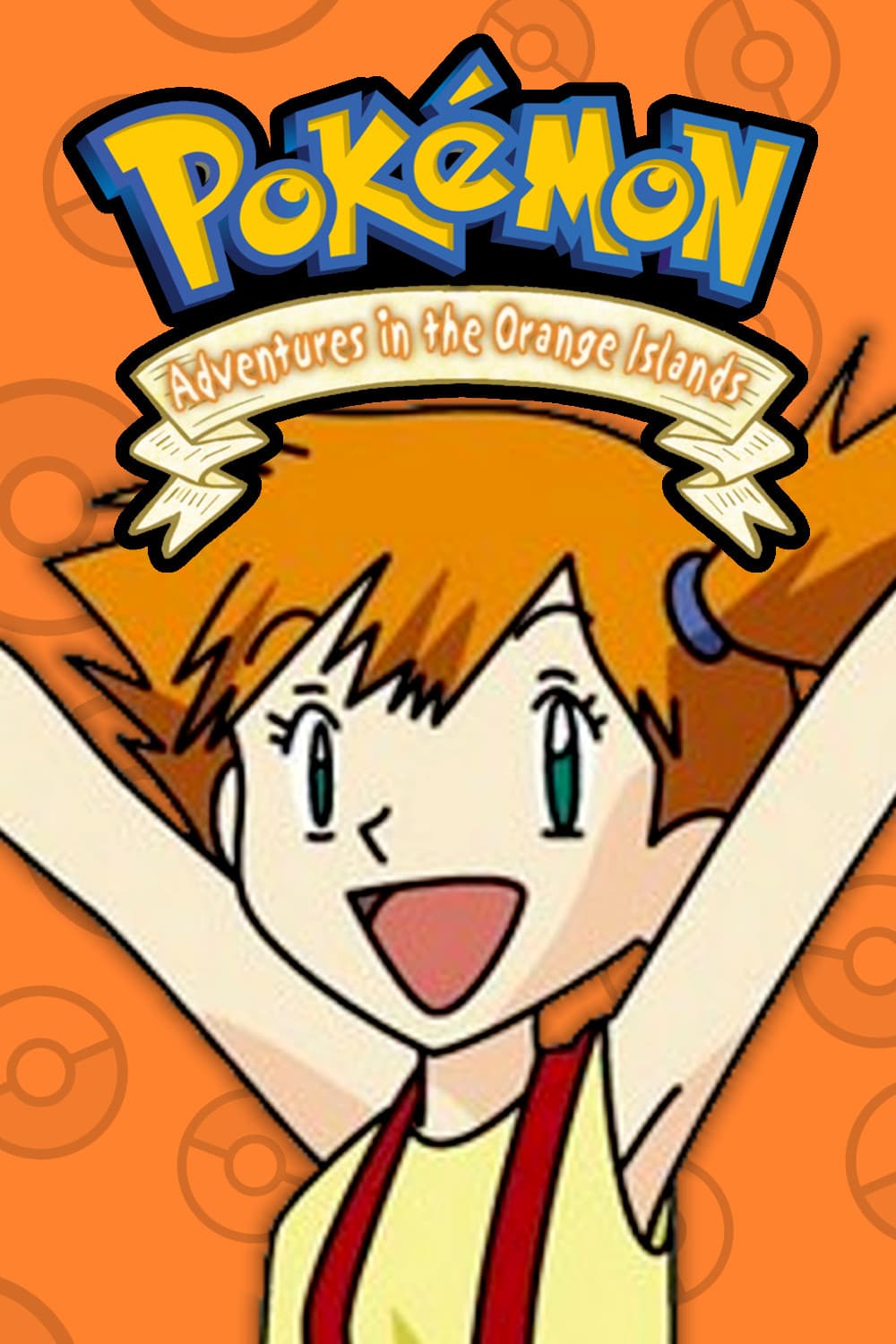 Pokemon Best Wishes! Season 2
