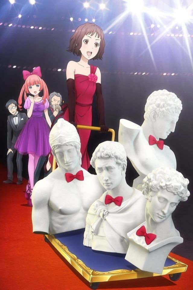 Sekkou Boys