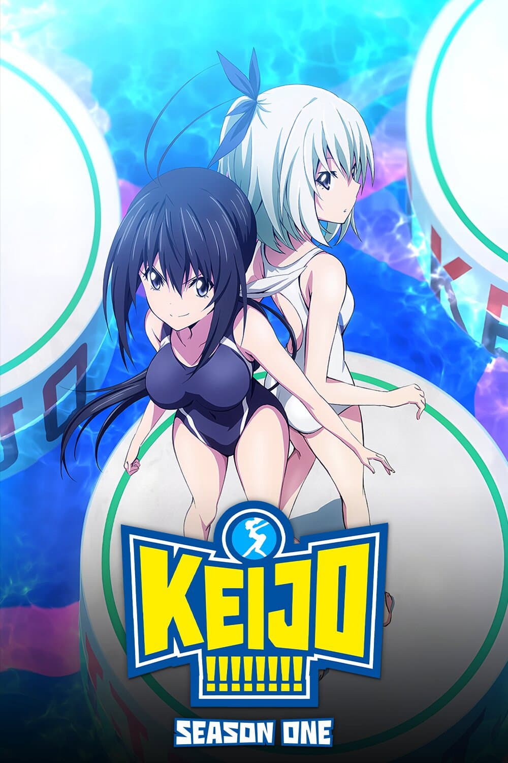 Keijo!!!!!!!!