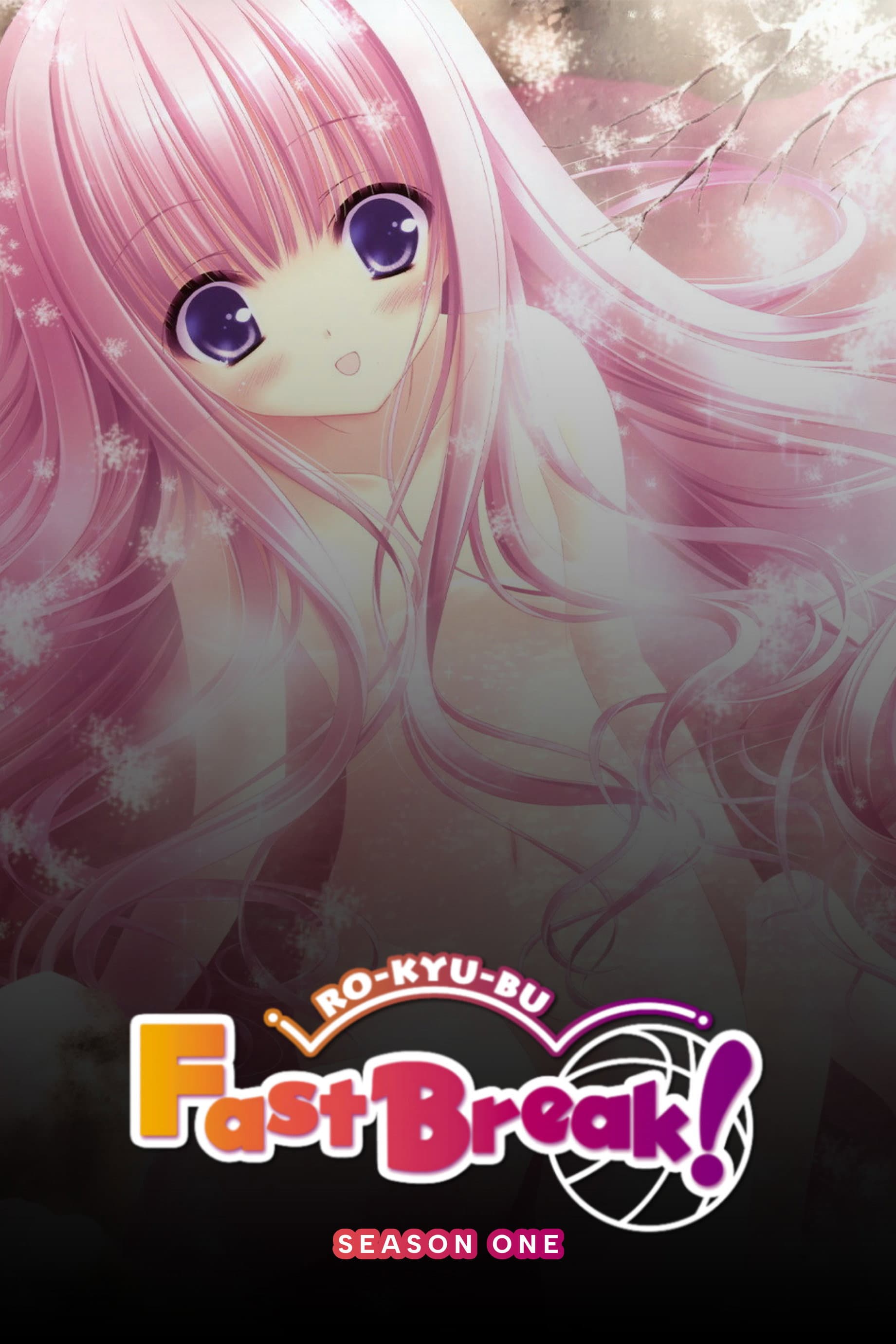 Ro-Kyu-Bu!