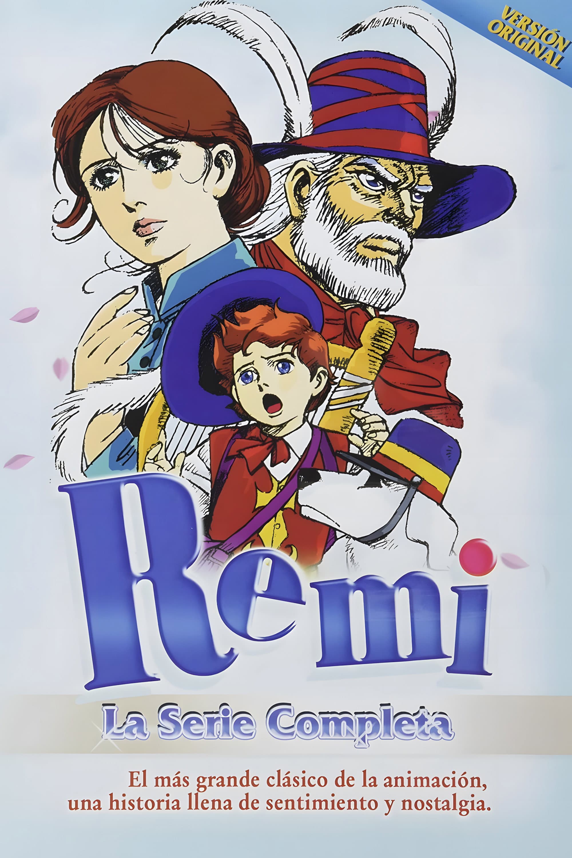 Ie Naki Ko