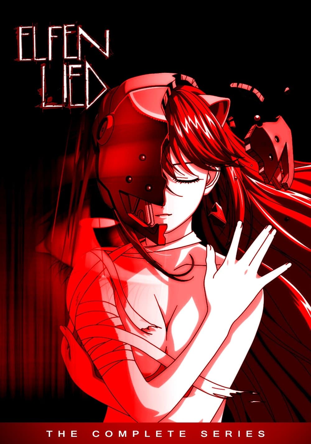 Elfen Lied