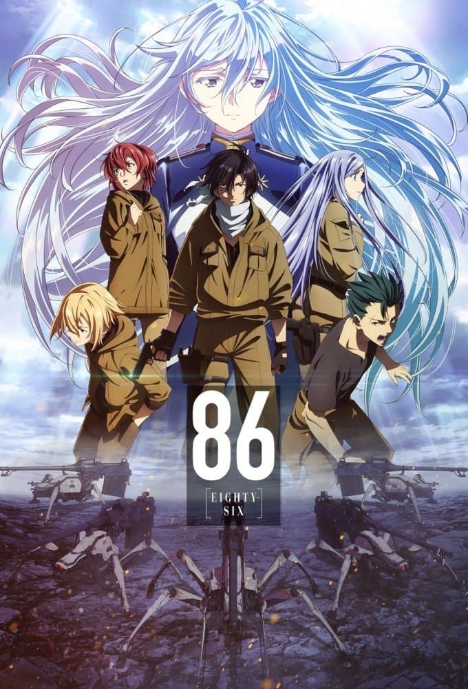 86 Part 2