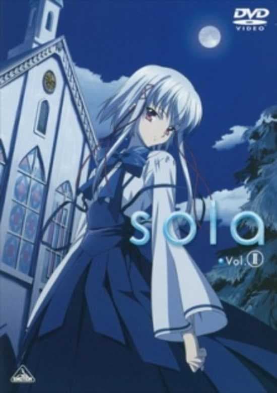 Sola Specials