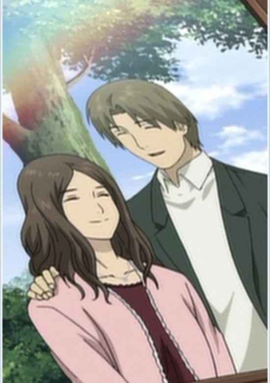 Toshokan Sensou: Koi no Shougai