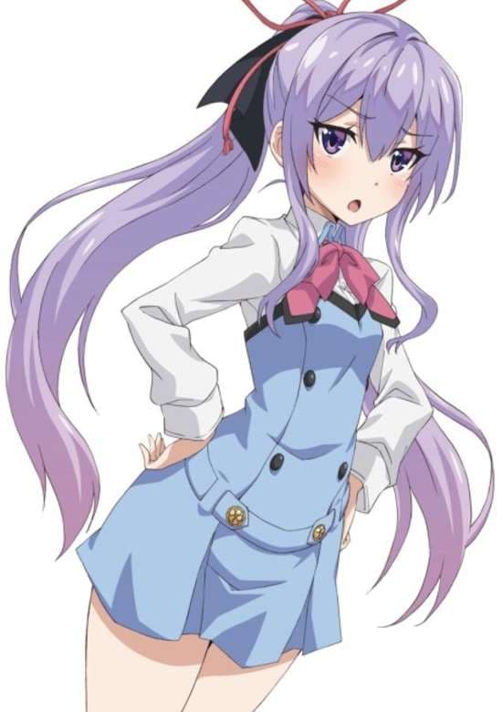 Ore ga Suki nano wa Imouto dakedo Imouto ja Nai Specials