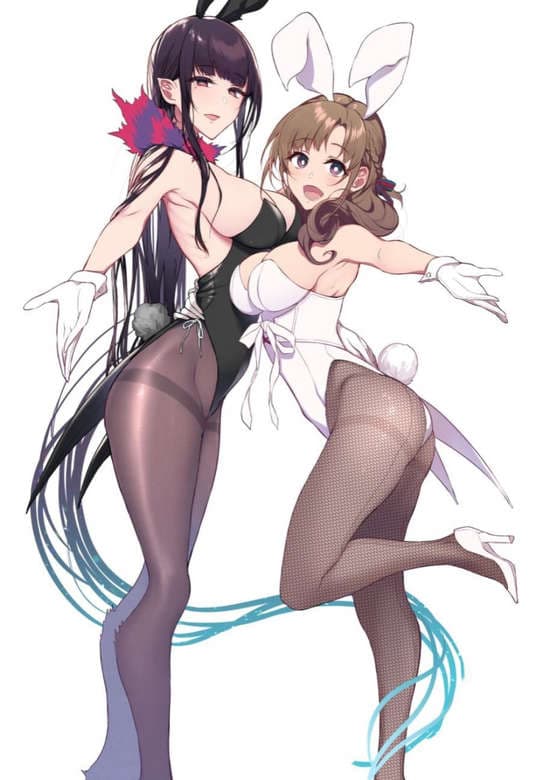 Tsuujou Kougeki ga Zentai Kougeki de Ni-kai Kougeki no Okaasan wa Suki desu ka? Namiuchigiwa no Okaasan wa Suki desu ka?