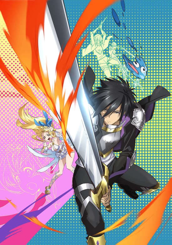 Shinchou Yuusha: Kono Yuusha ga Ore Tueee Kuse ni Shinchou Sugiru Recap