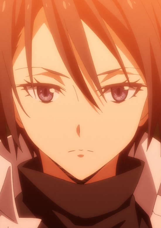 Tensei shitara Slime Datta Ken: Kanwa - Hinata Sakaguchi