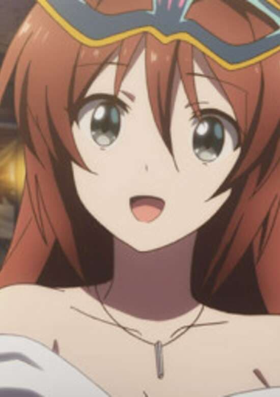 Isekai Cheat Magician: Yoiboshi no Matsuri to Majutsushi