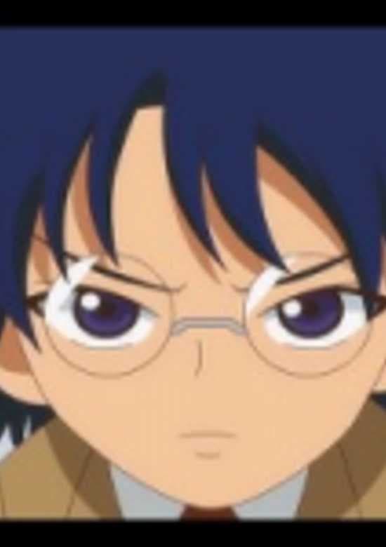Tennis no Oujisama: Another Story - Kako to Mirai no Message Specials