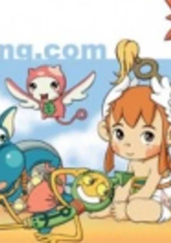 A-jang.com