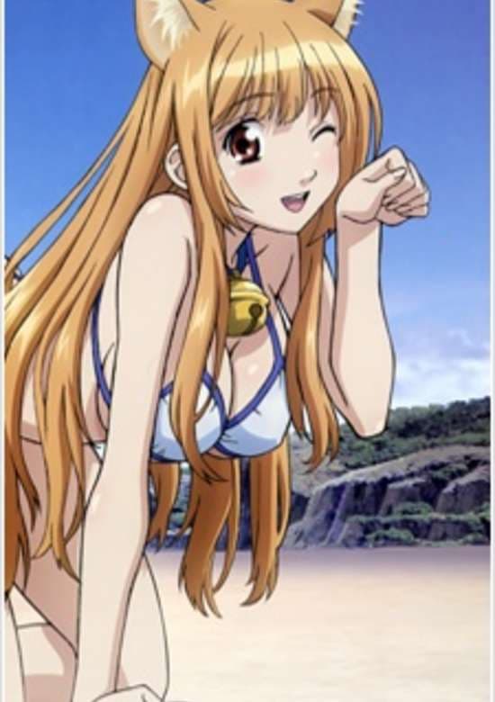 Asobi ni Iku yo!: Asobi ni Oide