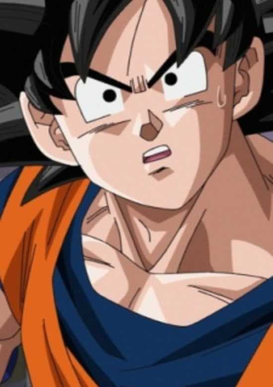 Dragon Ball: Super Saiya-jin Zetsumetsu Keikaku