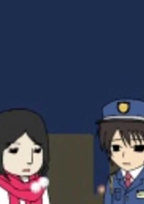 Code Geass: Hangyaku no Lelouch - Kiseki no Birthday Omake Flash